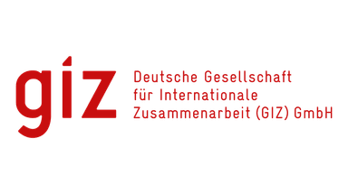 GIZ